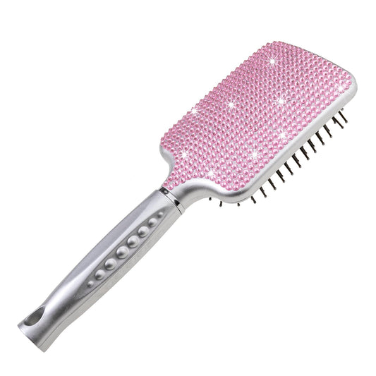 Hair Snob Wig Brush